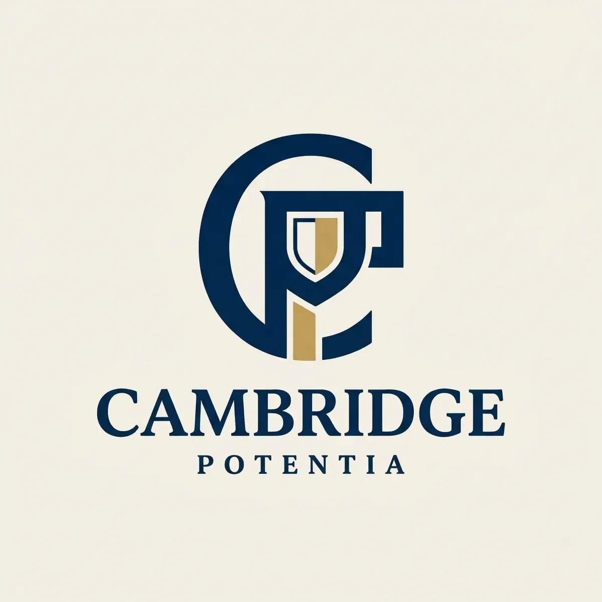 Cambridge Potentia